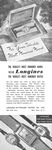 Longines 1944 041.jpg